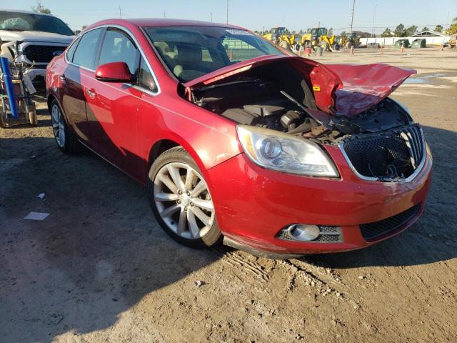 BUICK VERANO CON 2013 1g4pr5sk0d4121296