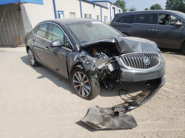 BUICK VERANO 2013 1g4pr5sk0d4121489