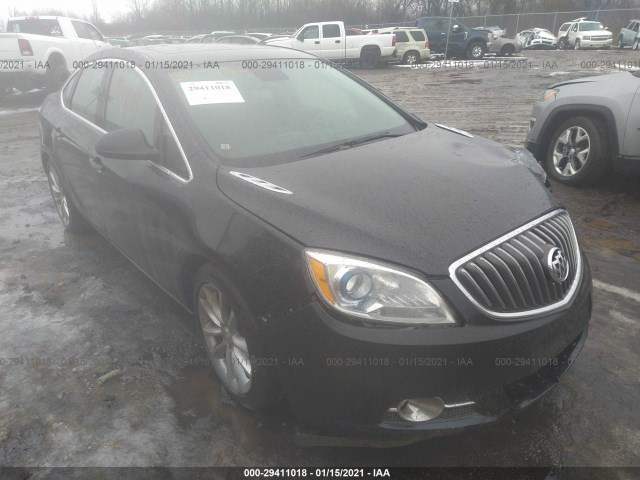 BUICK VERANO 2013 1g4pr5sk0d4123386