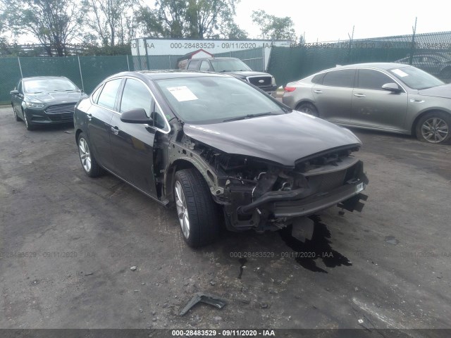 BUICK VERANO 2013 1g4pr5sk0d4125722