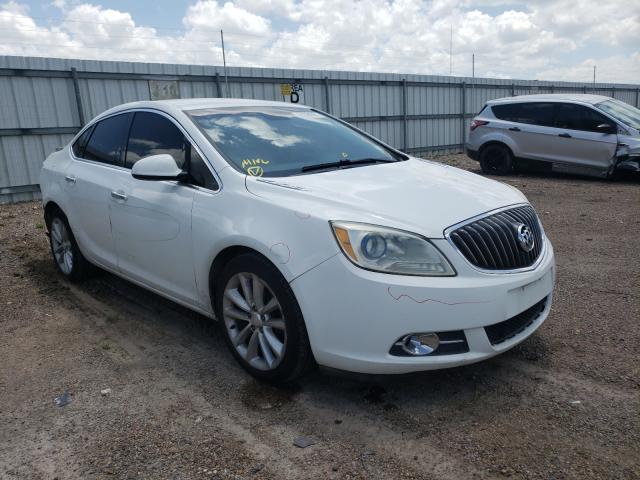 BUICK VERANO CON 2013 1g4pr5sk0d4128698