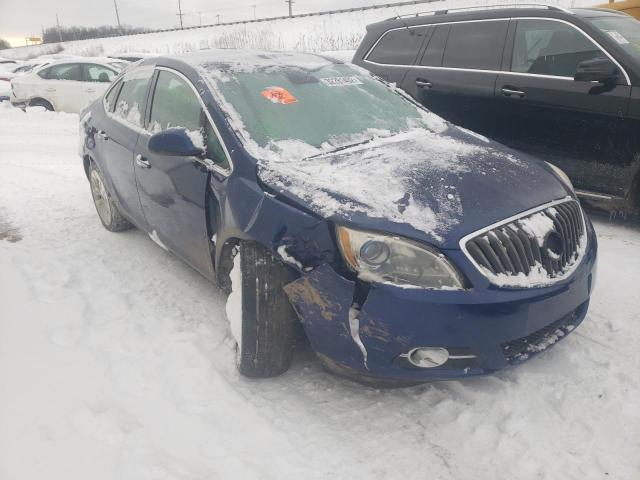 BUICK VERANO CON 2013 1g4pr5sk0d4133254