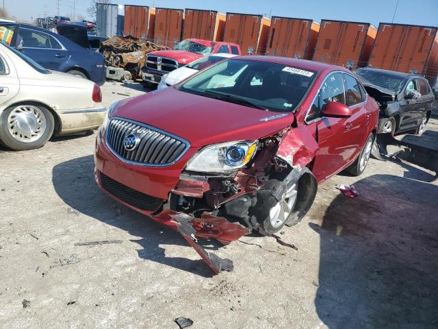 BUICK VERANO CON 2013 1g4pr5sk0d4136476