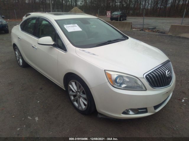 BUICK VERANO 2013 1g4pr5sk0d4138051