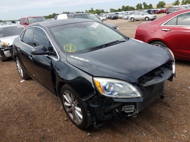 BUICK VERANO CON 2013 1g4pr5sk0d4145663