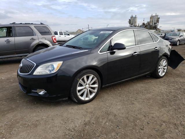 BUICK VERANO CON 2013 1g4pr5sk0d4147946