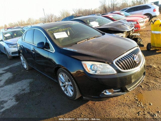 BUICK VERANO 2013 1g4pr5sk0d4149082