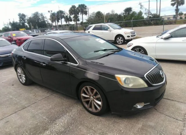 BUICK VERANO 2013 1g4pr5sk0d4149308