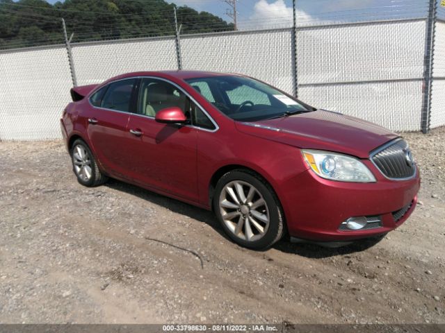 BUICK VERANO 2013 1g4pr5sk0d4150068