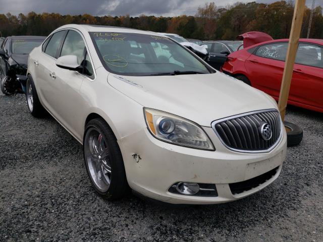 BUICK VERANO CON 2013 1g4pr5sk0d4150474