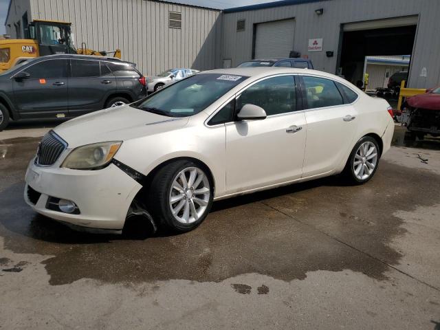 BUICK VERANO 2013 1g4pr5sk0d4151270