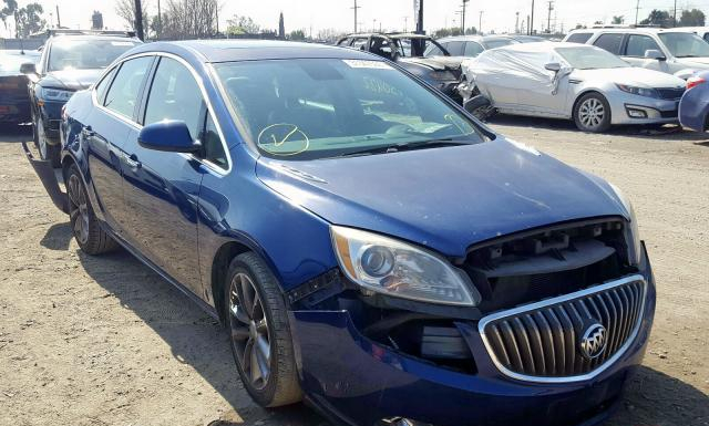 BUICK VERANO 2013 1g4pr5sk0d4155867