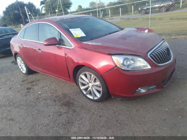 BUICK VERANO 2013 1g4pr5sk0d4162897