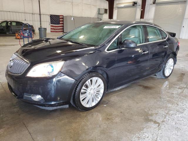 BUICK VERANO CON 2013 1g4pr5sk0d4170532