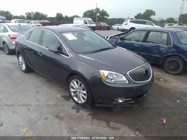 BUICK VERANO 2013 1g4pr5sk0d4171390