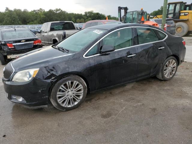 BUICK VERANO 2013 1g4pr5sk0d4172541