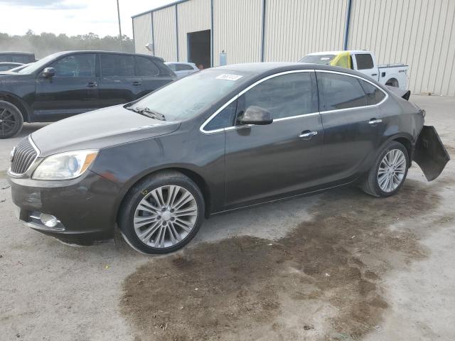 BUICK VERANO 2013 1g4pr5sk0d4173432