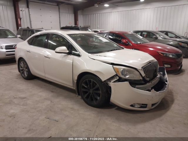 BUICK VERANO 2013 1g4pr5sk0d4176413