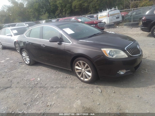 BUICK VERANO 2013 1g4pr5sk0d4176606