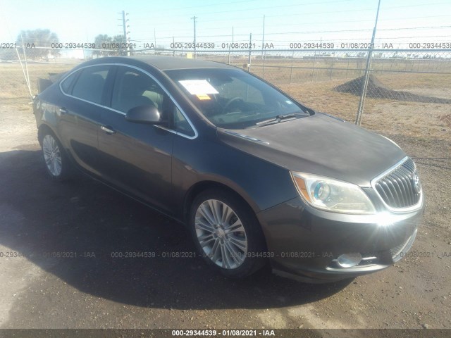 BUICK VERANO 2013 1g4pr5sk0d4180994