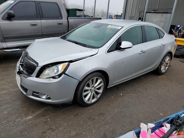 BUICK VERANO CON 2013 1g4pr5sk0d4184107