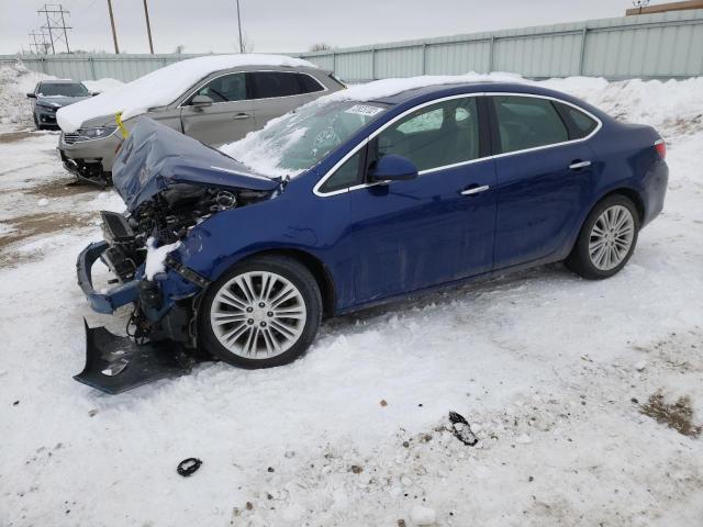 BUICK VERANO CON 2013 1g4pr5sk0d4187847