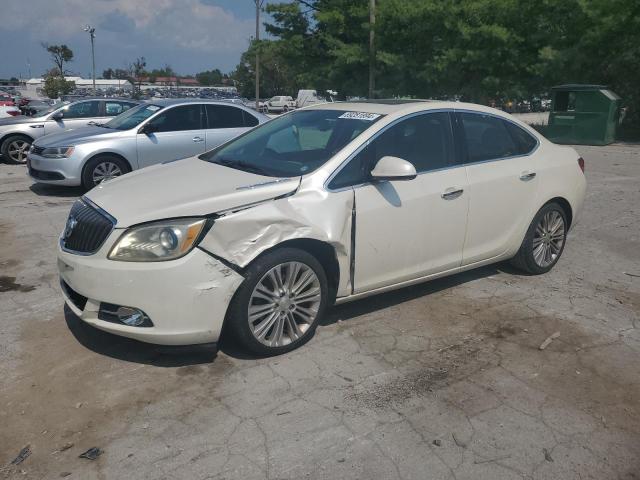 BUICK VERANO CON 2013 1g4pr5sk0d4189887