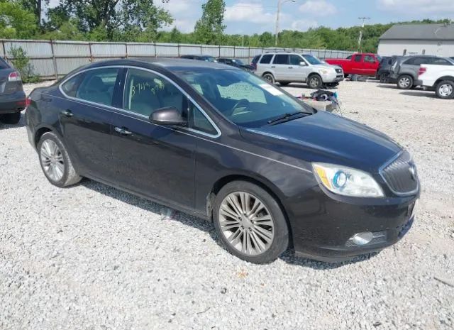 BUICK VERANO 2013 1g4pr5sk0d4190232