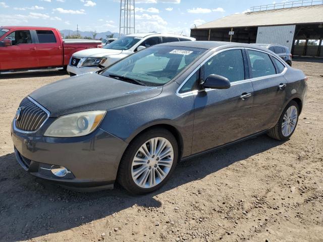 BUICK VERANO CON 2013 1g4pr5sk0d4192627