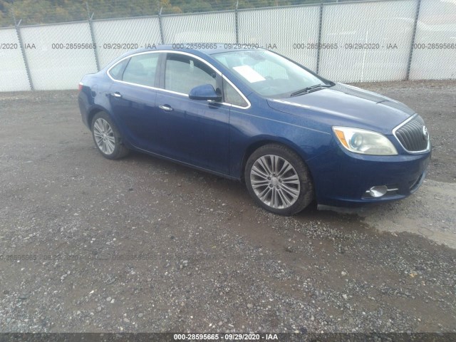 BUICK VERANO 2013 1g4pr5sk0d4192806