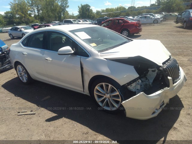 BUICK VERANO 2013 1g4pr5sk0d4196032