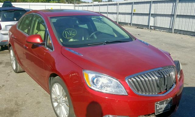 BUICK VERANO 2013 1g4pr5sk0d4203416