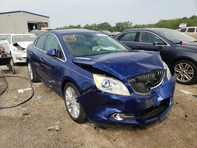 BUICK VERANO CON 2013 1g4pr5sk0d4207546