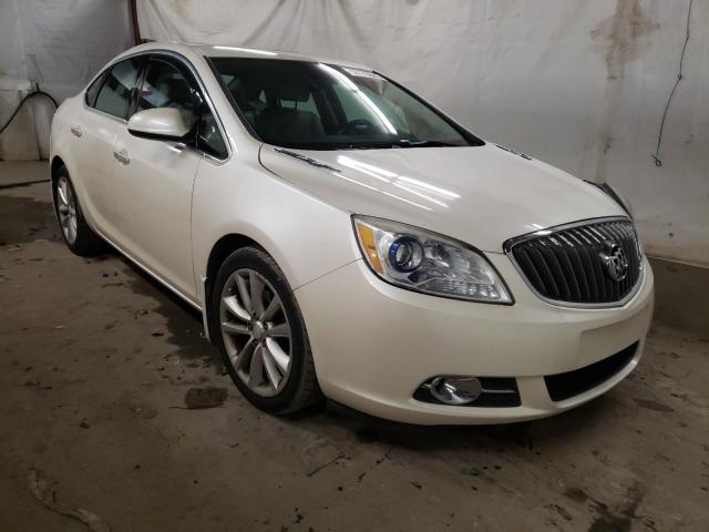 BUICK VERANO CON 2013 1g4pr5sk0d4211175