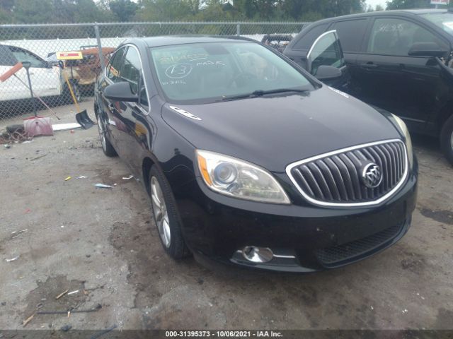 BUICK VERANO 2013 1g4pr5sk0d4212956