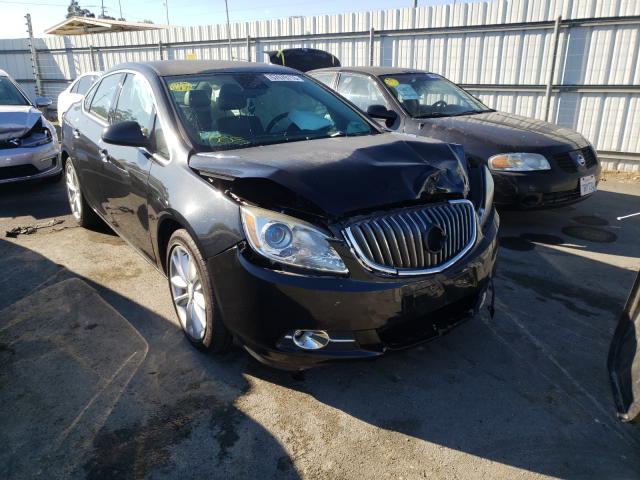 BUICK VERANO CON 2013 1g4pr5sk0d4213069