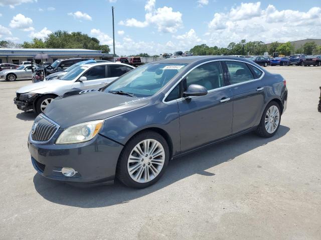 BUICK VERANO CON 2013 1g4pr5sk0d4217123