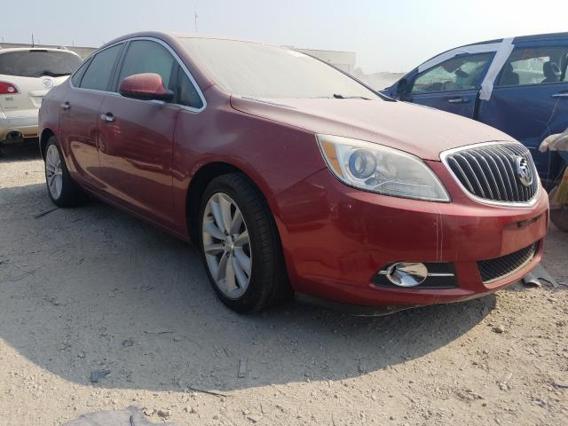 BUICK VERANO CON 2013 1g4pr5sk0d4223049