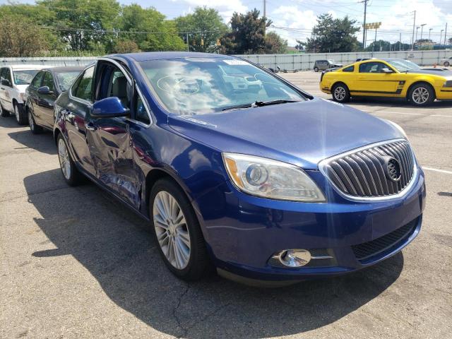 BUICK VERANO CON 2013 1g4pr5sk0d4227604