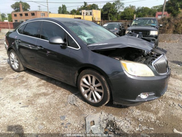 BUICK VERANO 2013 1g4pr5sk0d4229403