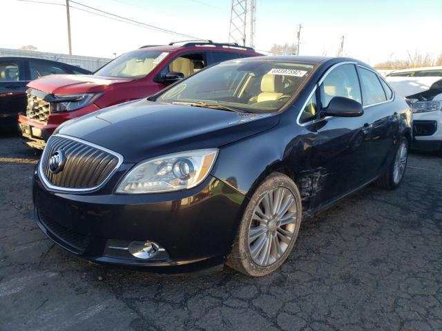 BUICK VERANO CON 2013 1g4pr5sk0d4231815