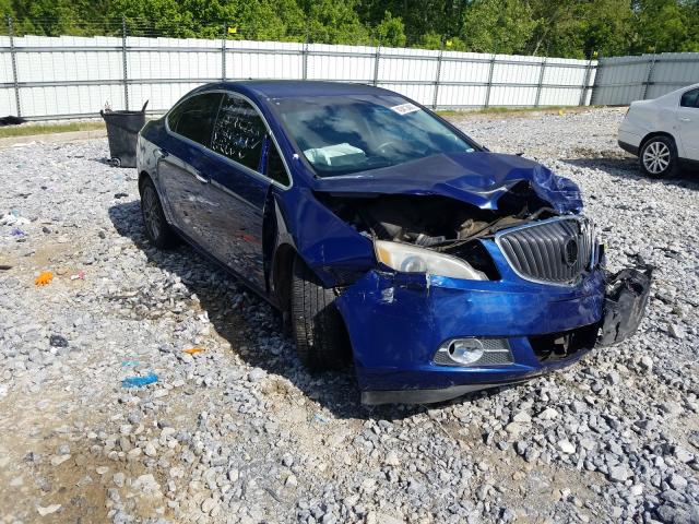 BUICK VERANO CON 2013 1g4pr5sk0d4234536