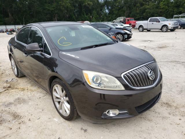 BUICK VERANO CON 2013 1g4pr5sk0d4234763