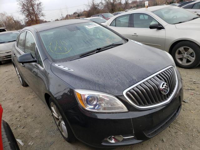 BUICK VERANO CON 2013 1g4pr5sk0d4234889