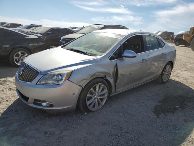 BUICK VERANO 2013 1g4pr5sk0d4235265