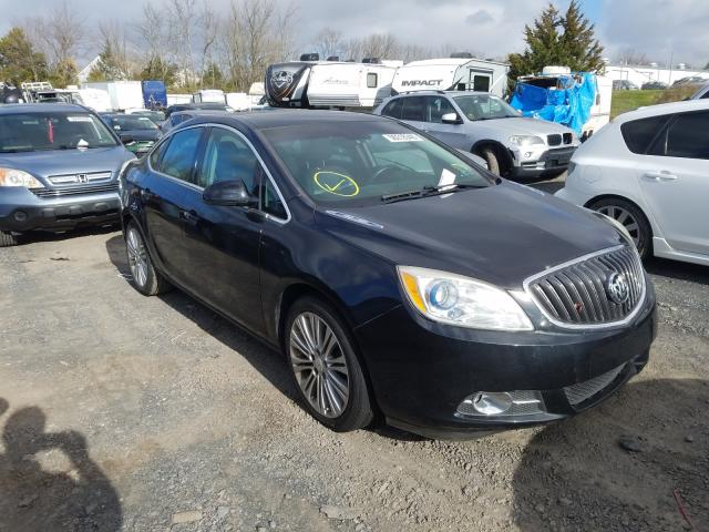 BUICK VERANO CON 2013 1g4pr5sk0d4248047