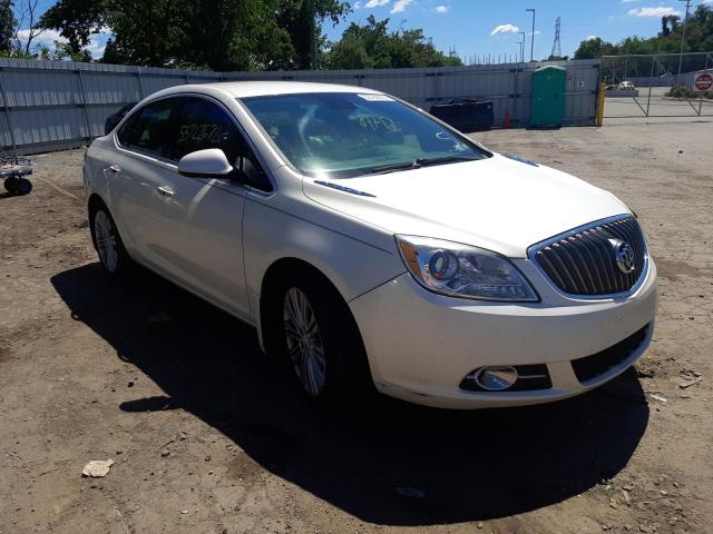 BUICK VERANO CON 2013 1g4pr5sk0d4249389