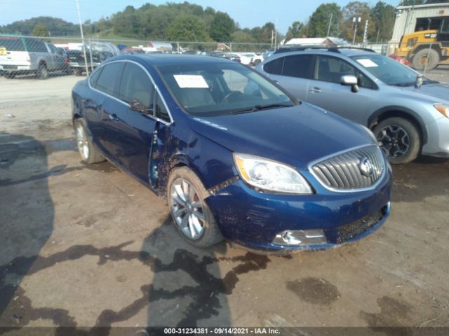 BUICK VERANO 2013 1g4pr5sk0d4252194