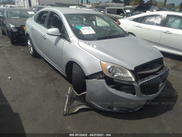 BUICK VERANO 2014 1g4pr5sk0e4100224