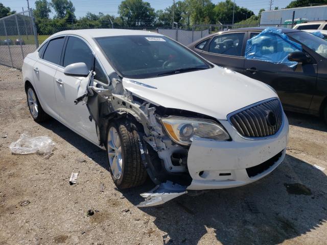 BUICK VERANO CON 2014 1g4pr5sk0e4105665